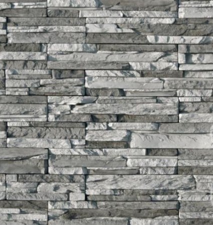 102-80 На стену Кросс Фелл 102-80