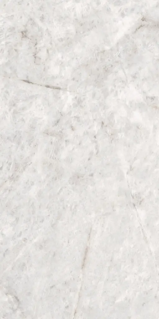 PF60006424 На пол Sensi Gems Iceberg Ret - фото 2