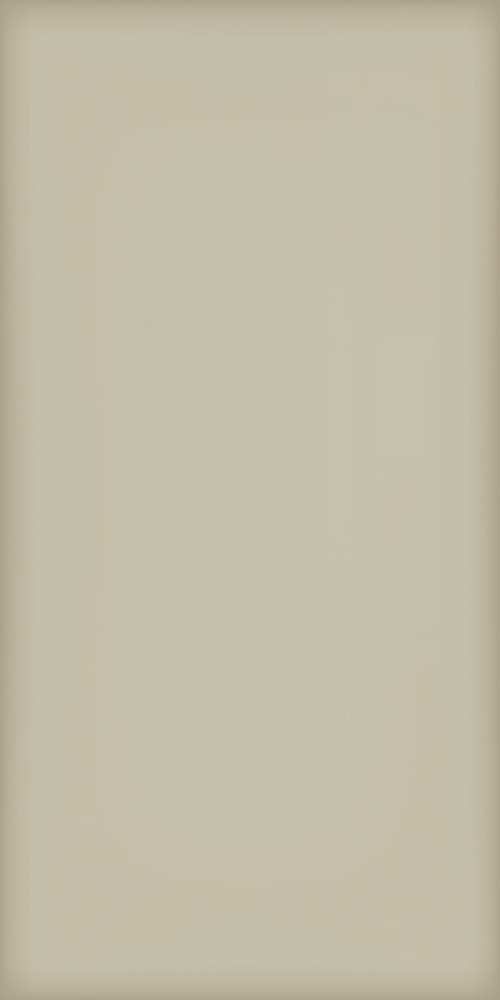 610015000630 На стену Metropolis Glass Sand 80x160 Lux Люкс И Реттифицированный - фото 3