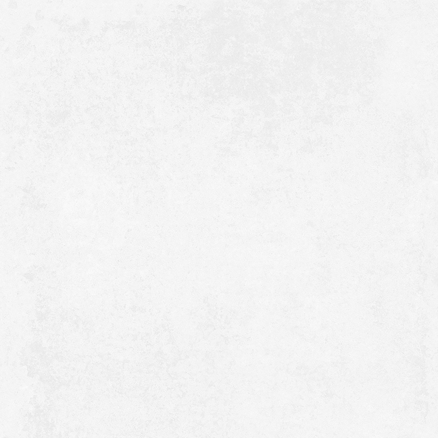 На пол Betonica Blanco PRO Светло-серый матовый R12Soft 60х60