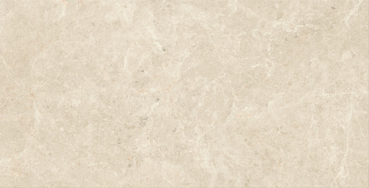 HCQS На пол Nyra Hay Matt 75x150