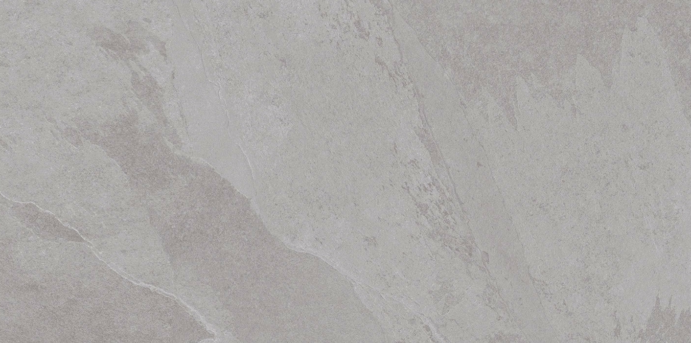 44NN39R На пол Annapurna Gris - фото 8