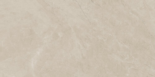 На пол Bayona Ivory Natural 60x120 - фото 6