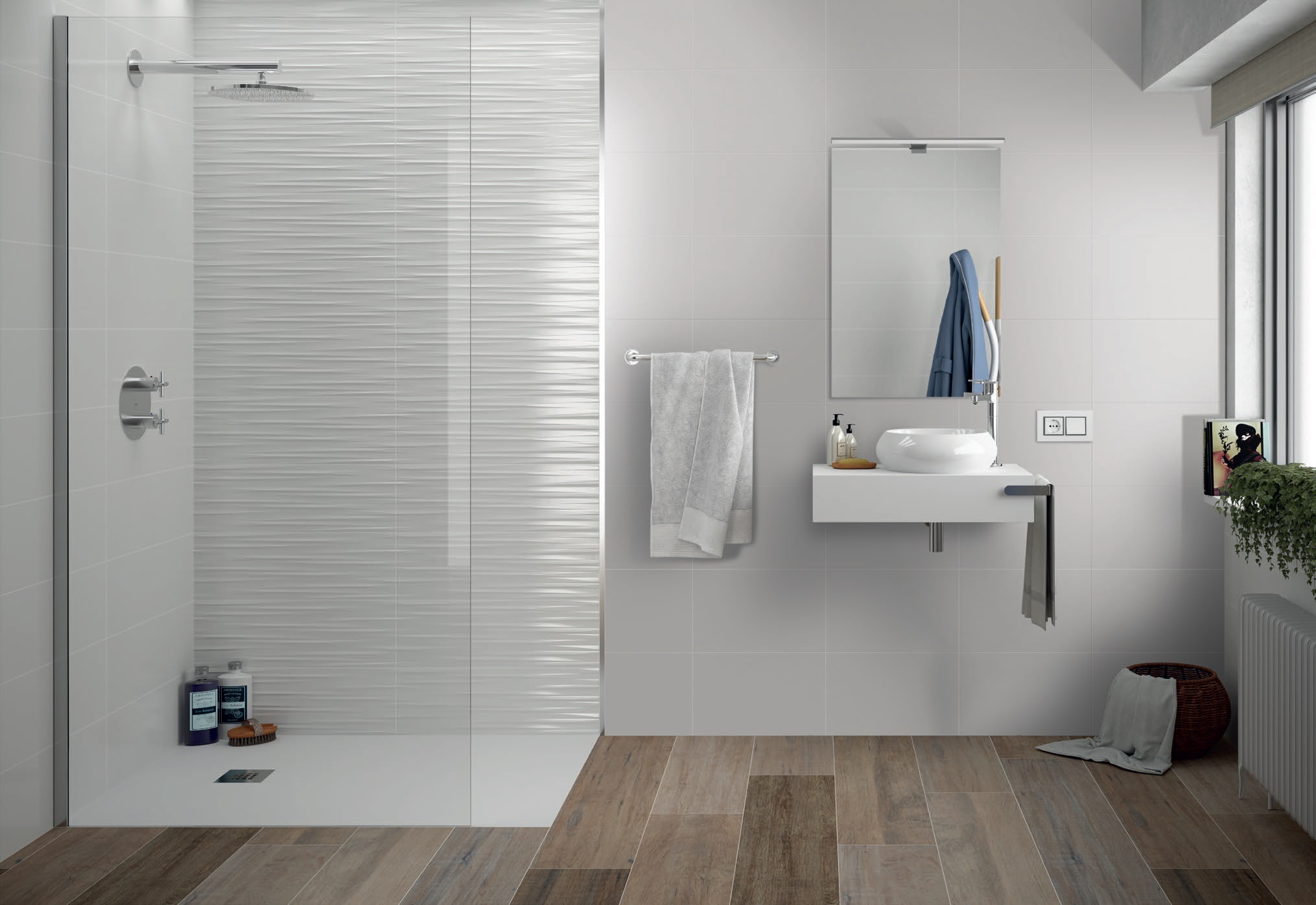 Keratile Ice - фото 9