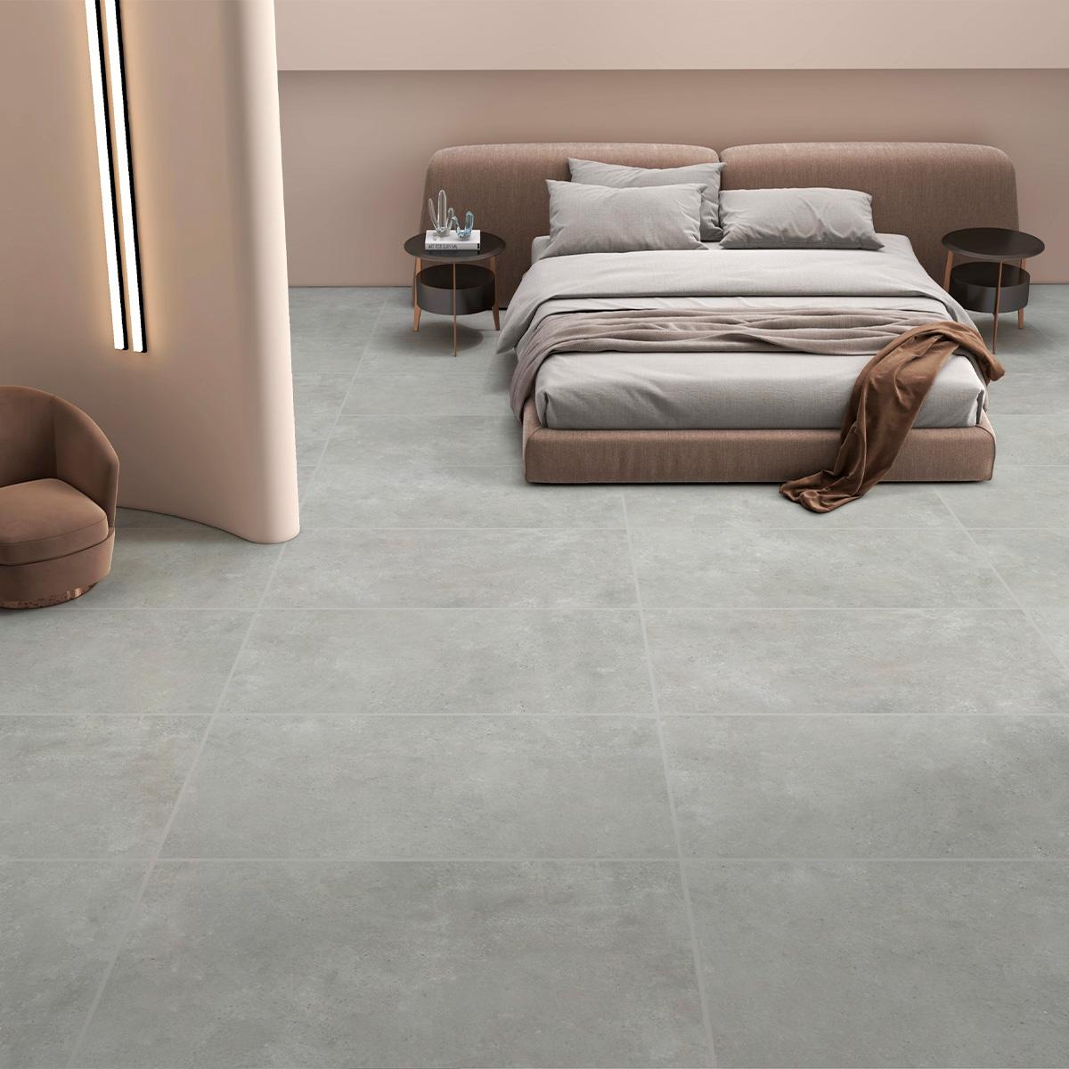 N40074 На пол Loft Avenue Grey DG Carving 60x120 - фото 17