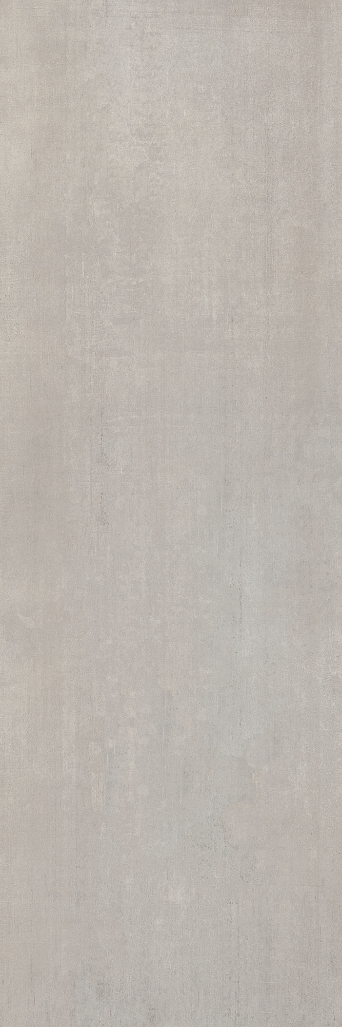 13126TR На стену Гварди Серый светлый матовый обрезной 30x89.5x0.9