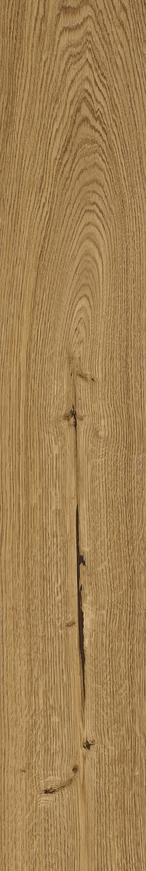 610010002753 На пол Natura Нат 20x120 - фото 3