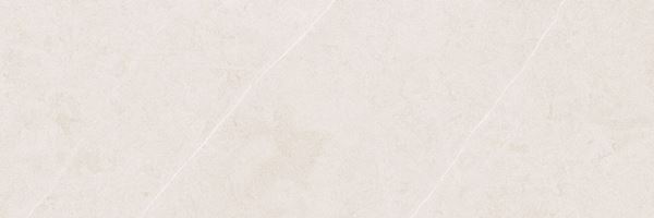 На стену Divine Glory - фото 3