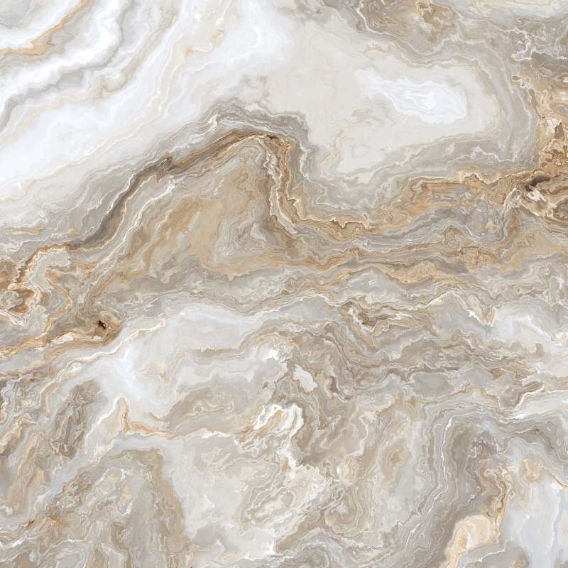 GR112 На пол Hypnose Grey high glossy 60x60 - фото 7