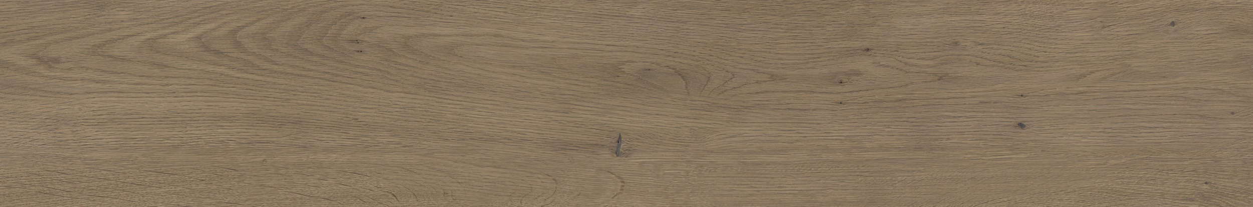 На пол Rovere Ombre Nature RC 20x120 - фото 4