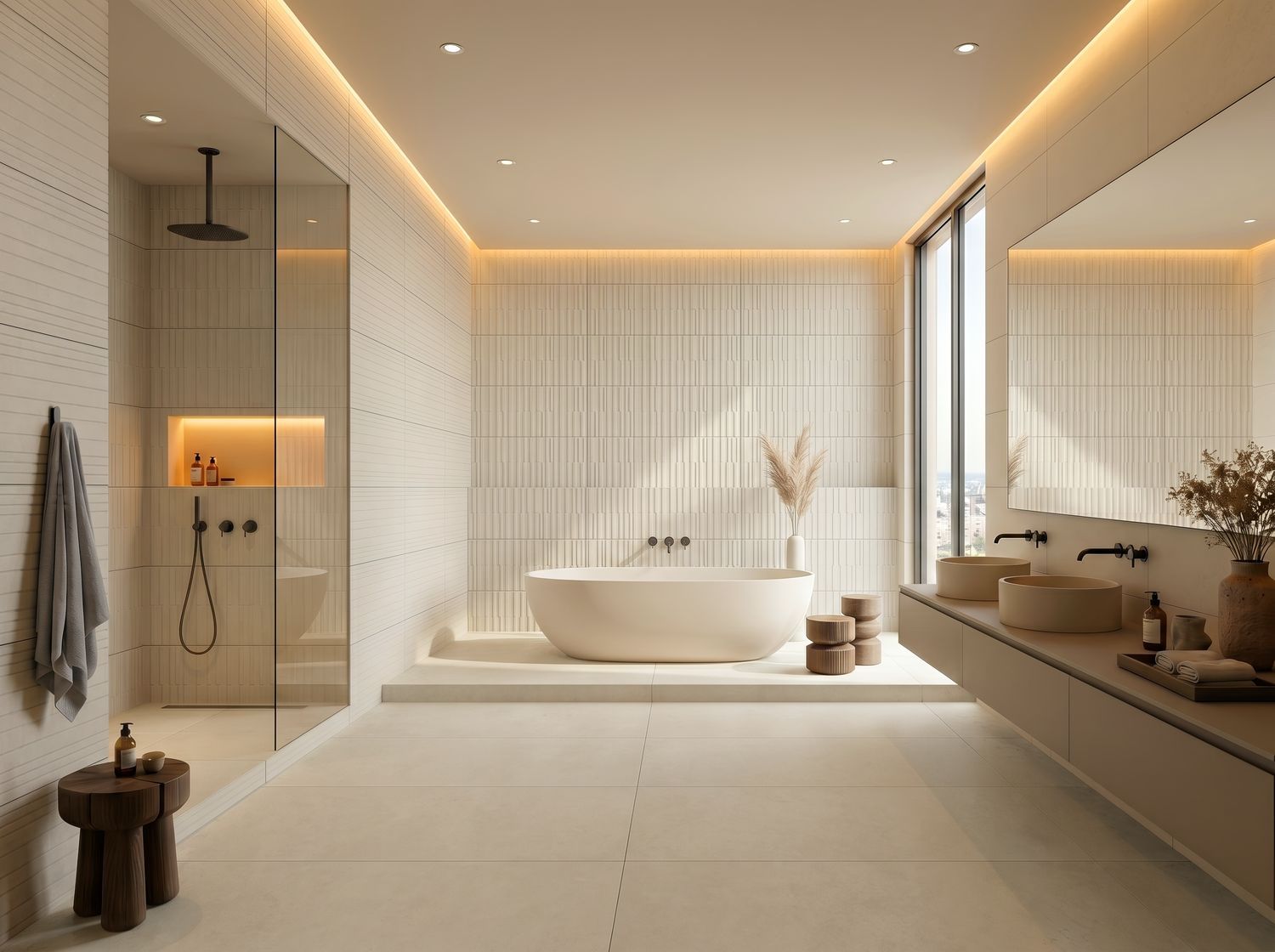Eurotile Аляска - фото 3