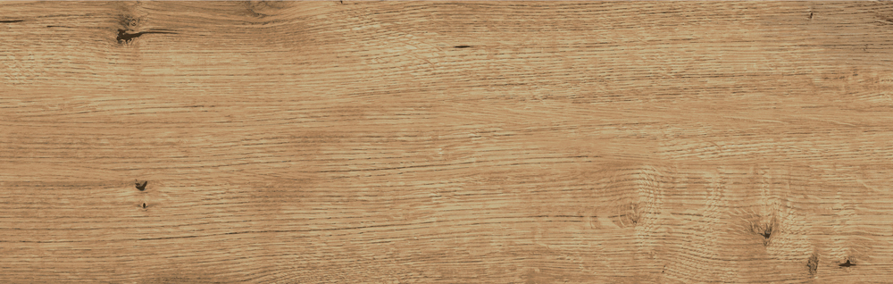 C-SW4M112D На пол Sandwood Коричневый 18.5x59.8 - фото 7