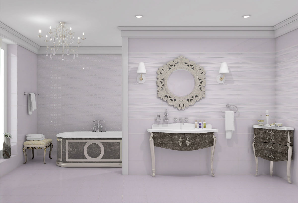 Керлайф Liberty - фото 4