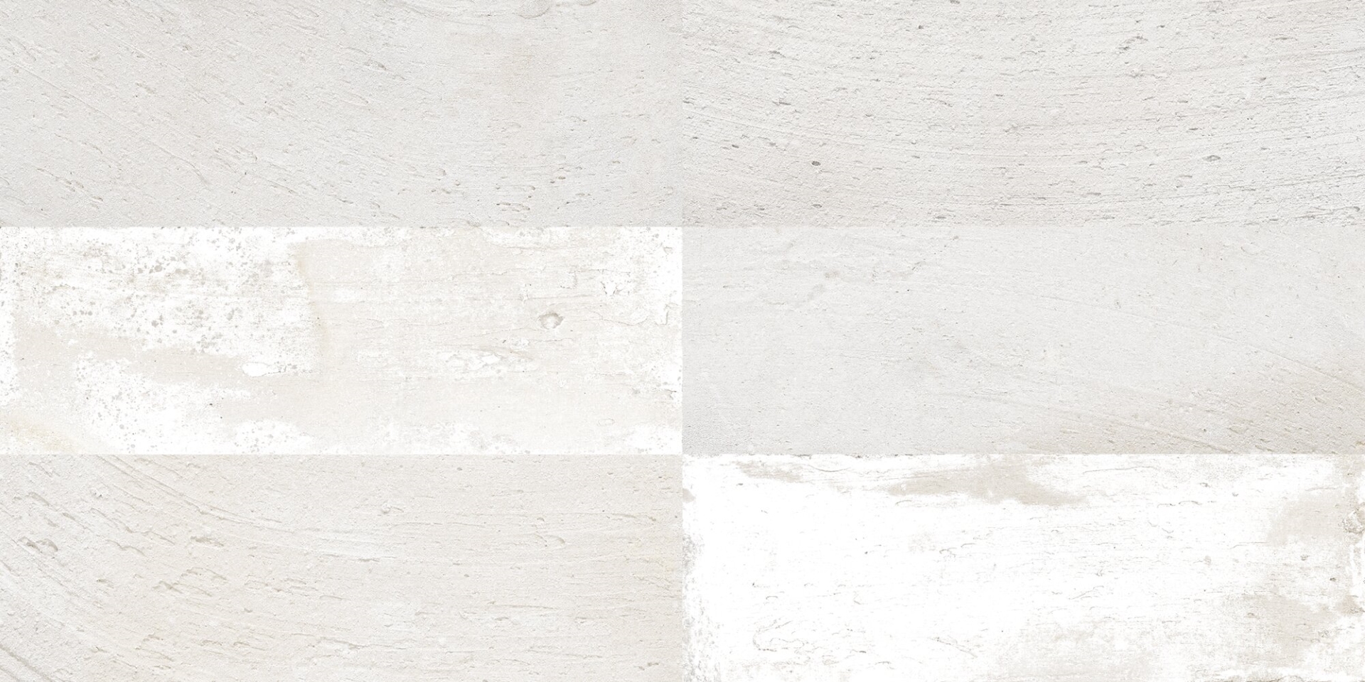 29759 На стену Fs Mud White 20x40 - фото 4