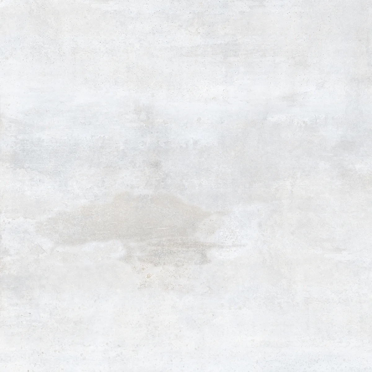 P0004997 На пол Universe White 75x75 - фото 3