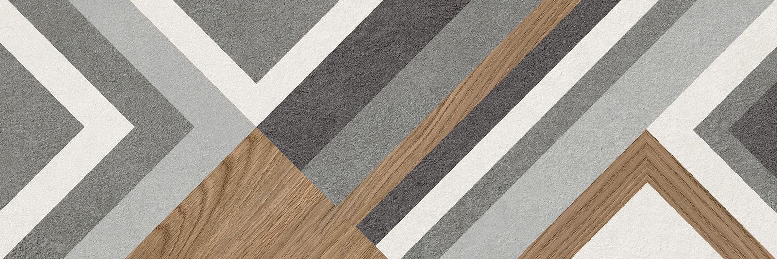 TWU3090STO74R На стену Stereo 74R матовая 300x900x8.5 - фото 7