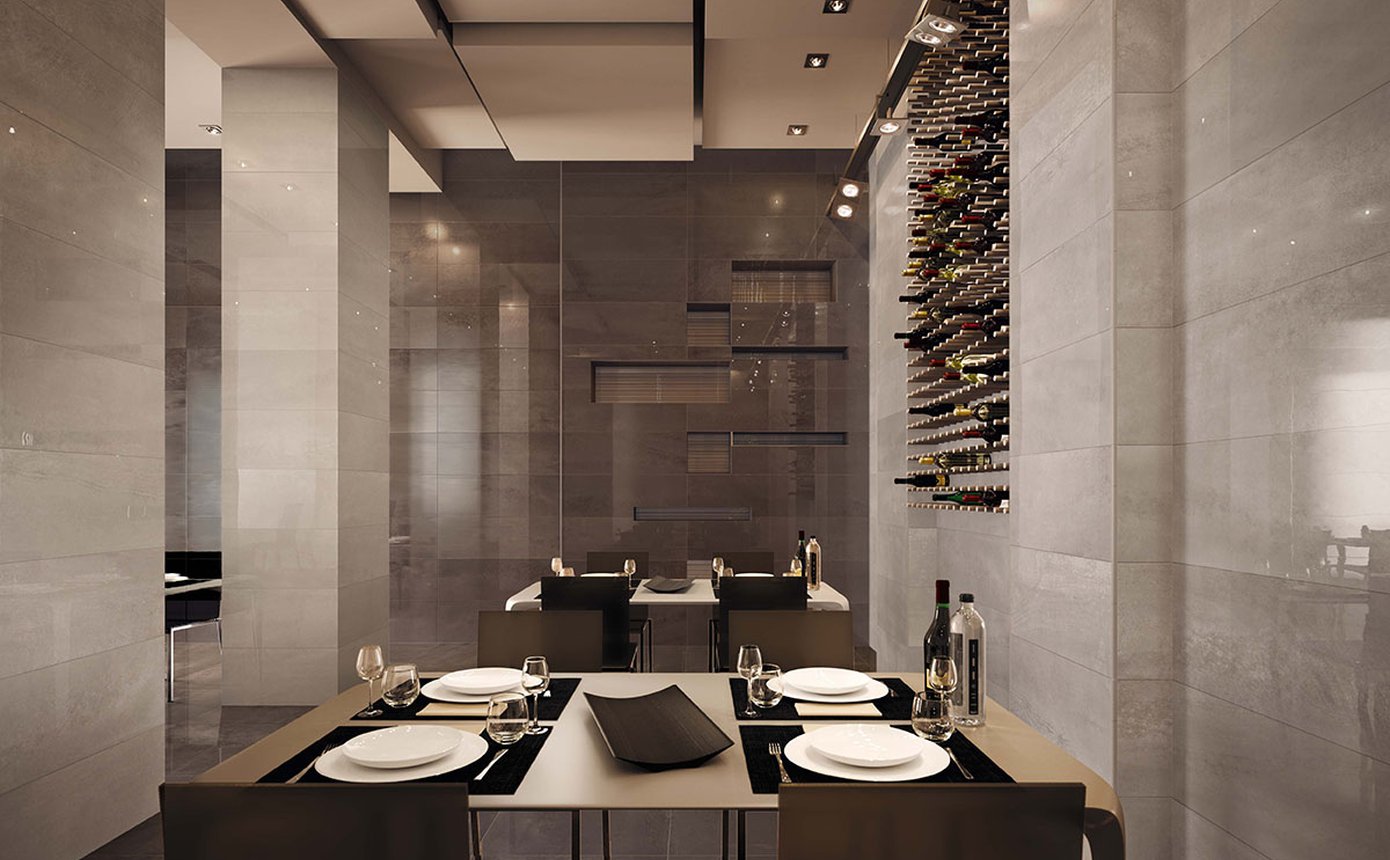 FAP Ceramiche Evoque - фото 9