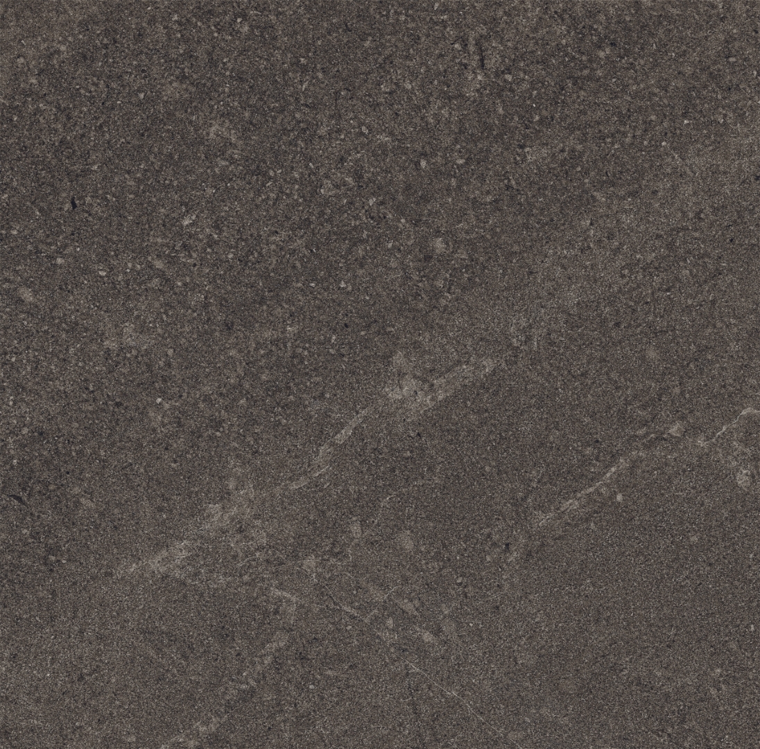 GB03/NS_R9/60x60x10R/GC На пол Gabbro GB03 Anthracite 60 Неполированный - фото 22