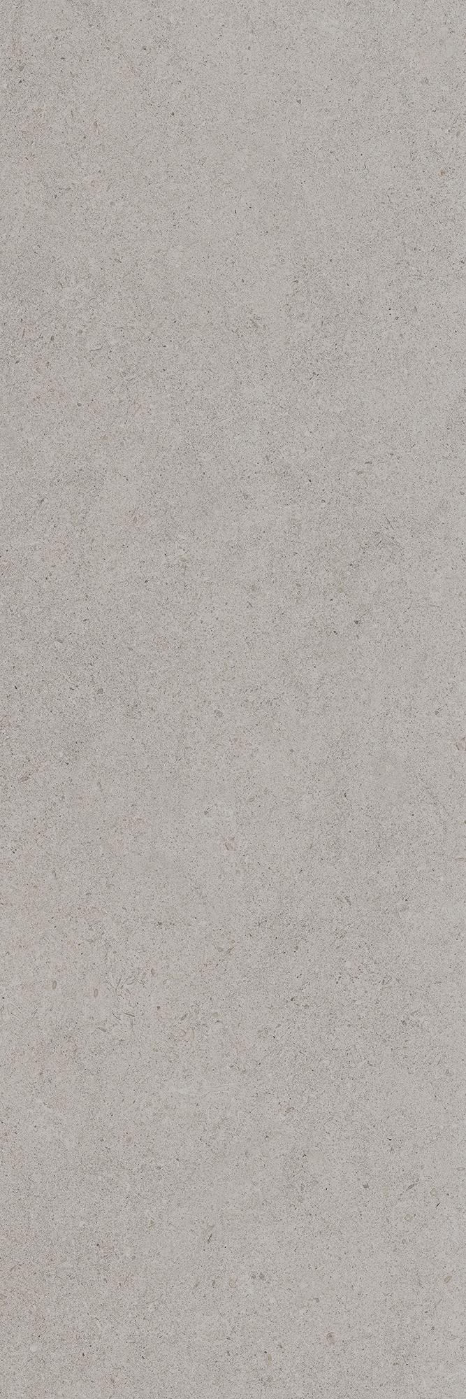 NB_P0250 На стену Chloe Rock