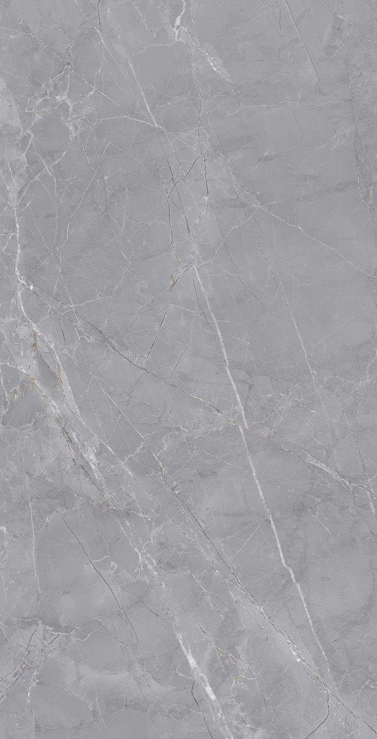 SS12073 На пол Luxury Sone SS12073 Pol 60x120 - фото 5