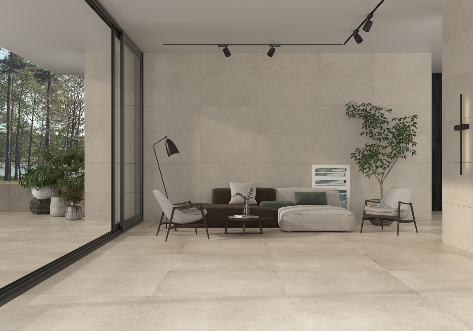 Ecoceramic Southwell - фото 3