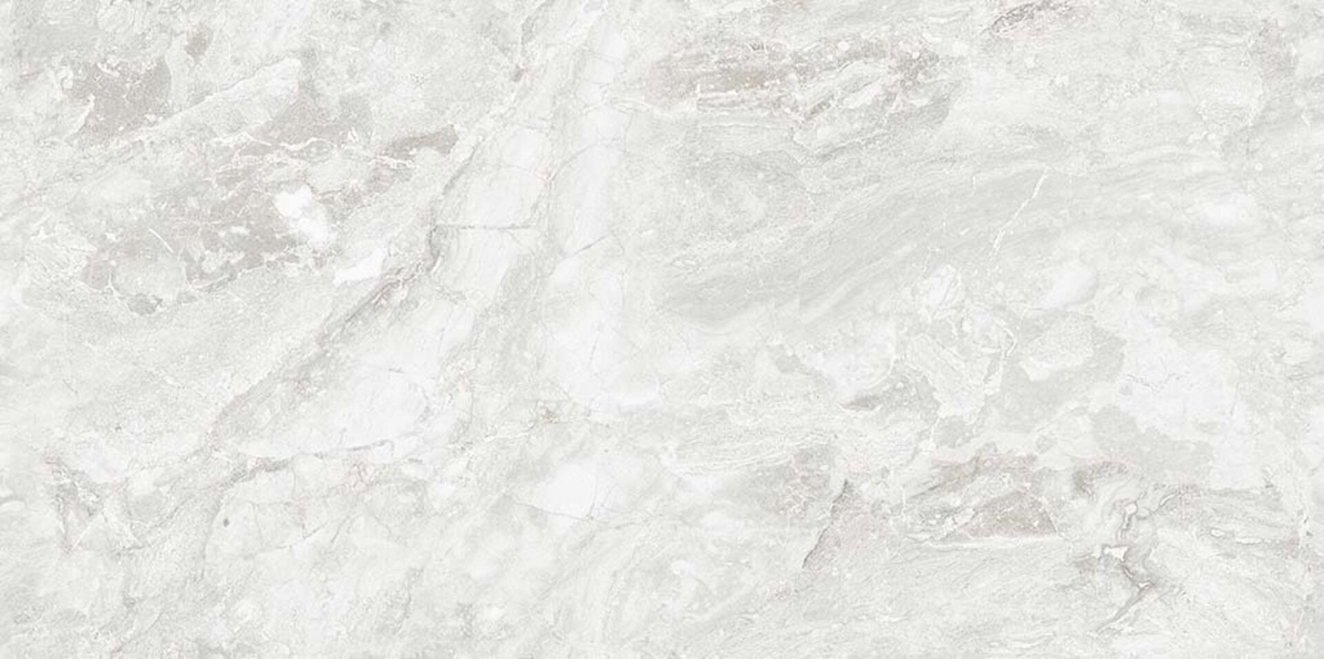 На пол Rizi Silver Carving 60x120 - фото 4