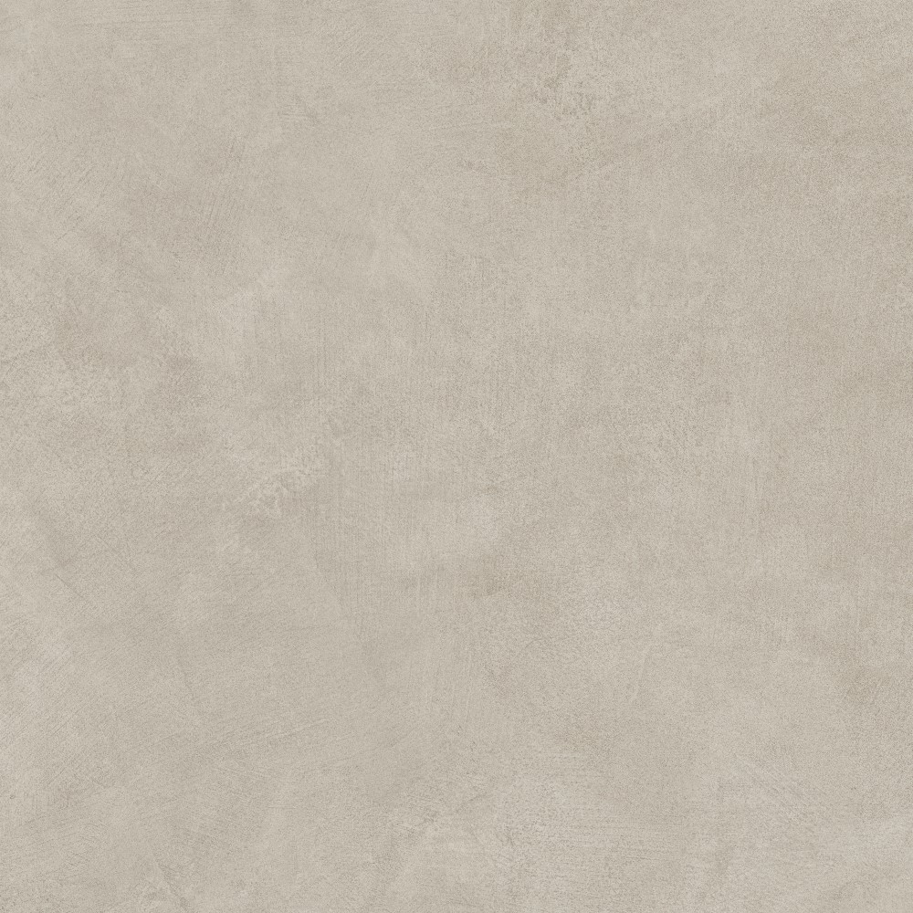 K947892R0001VTET На пол MicroCement Светлый Греж Матовый 60x60 - фото 3