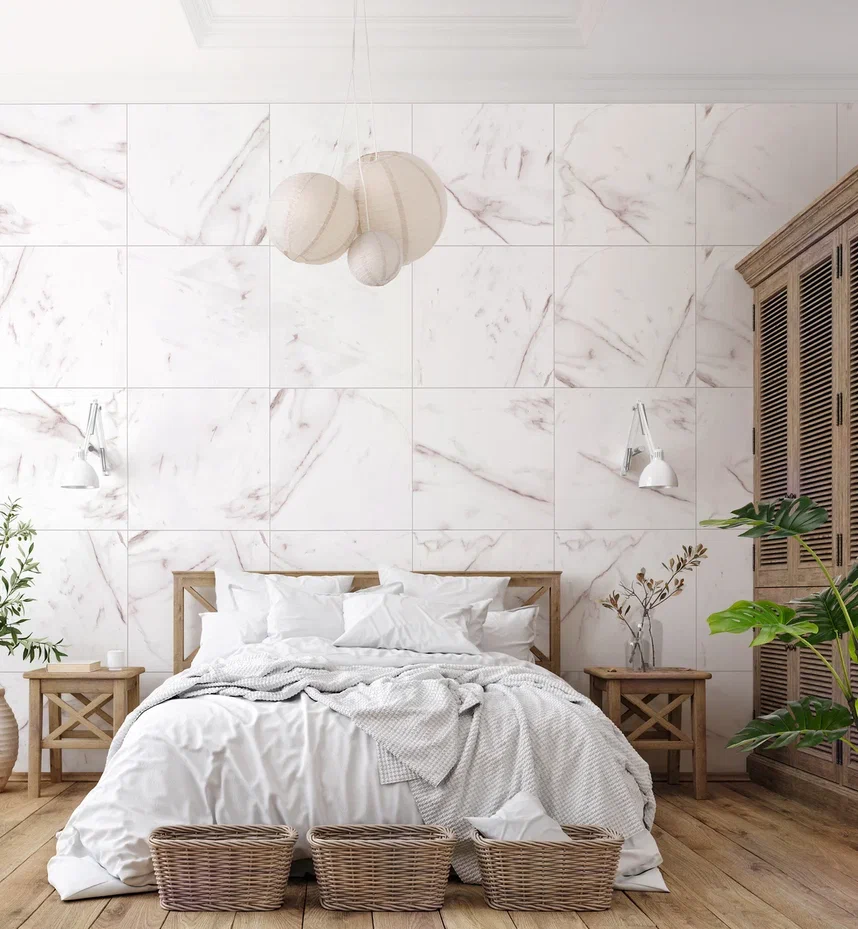 Гранитея Пайер