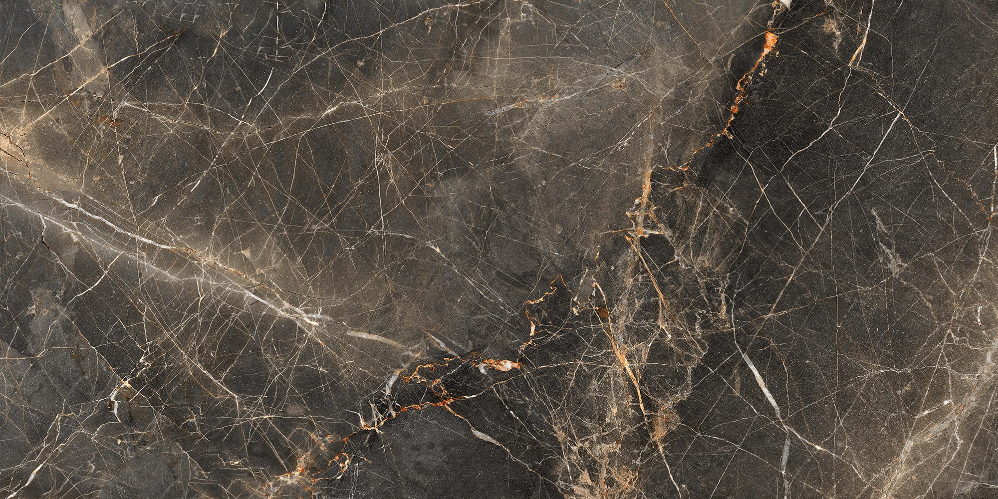 GT408013305MCR На пол Maximus Черный 40x80 - фото 5