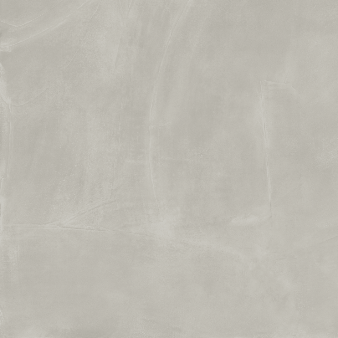 610010004107 На пол Continuum Silver 120 Ret 120x120