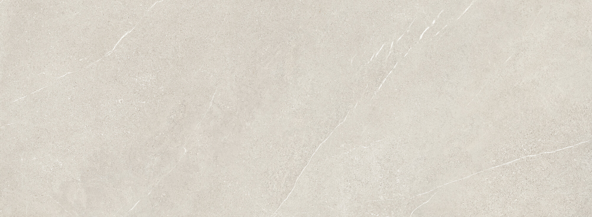 40742 На пол Museum Piemonte Sand SP/100X275/R 100x275 - фото 5