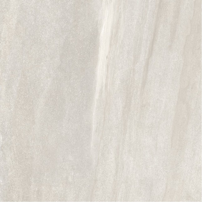 GRS02-29 На пол Petra Velvet Stone 60x60 - фото 2