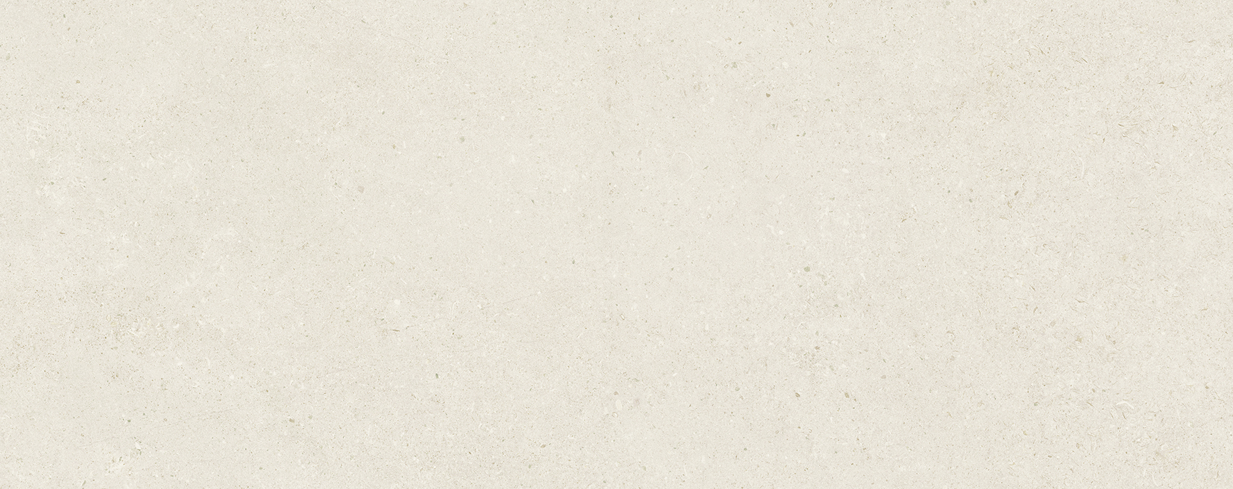 100354936 На стену  Caliza 59.6х150 - фото 3