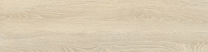 K952392R0001VTE0 На пол SoftWood Beige (Бежевый) Matt R10A 7R - фото 3