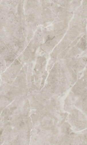 BMB8557CP На стену Marble Porcelain Nuvola Grigio Полированный 30x60