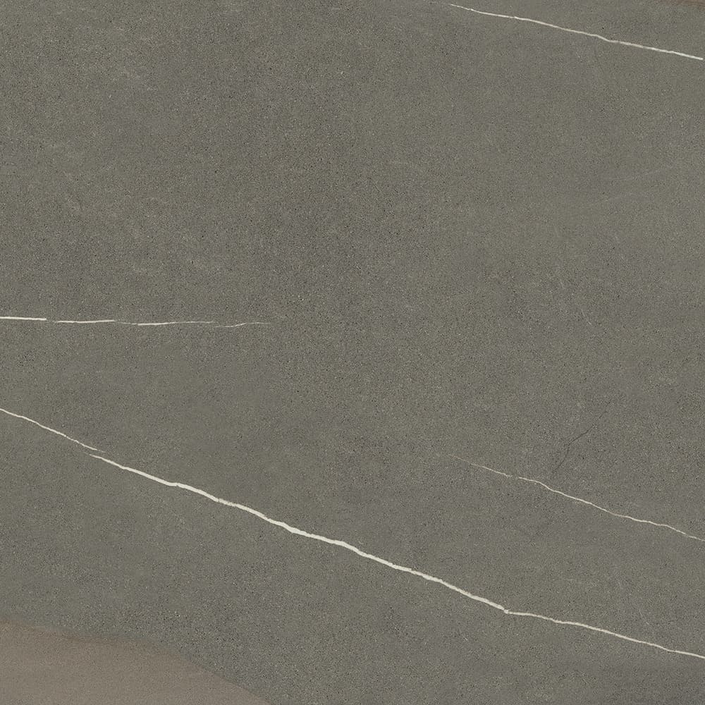 610010002338 На пол Metropolis Arcadia Brown 80 Ret Натуральный И Реттифицированный - фото 2