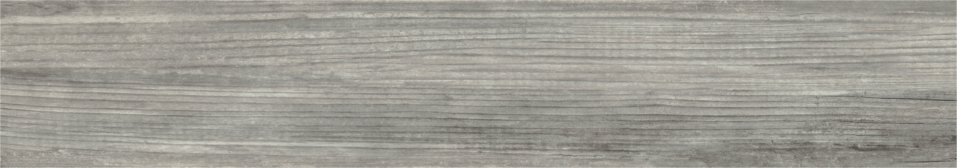 На пол Hardwood Hardwood Grey - фото 6