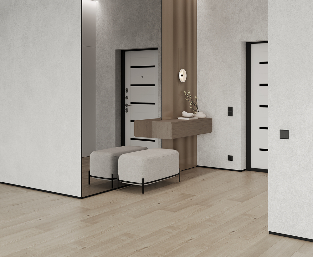 Лапарет Bio Sand