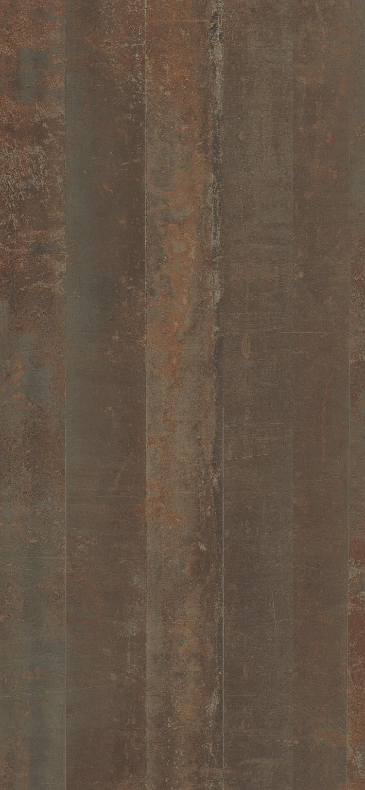 На пол Oxiline Cobre Lapado 120x260 - фото 2