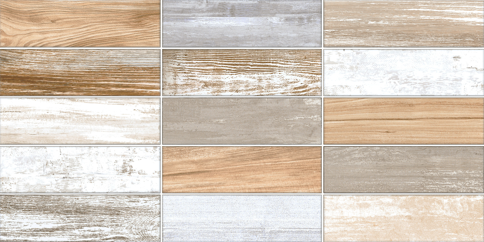 WT36CON55 На стену Congo Brick - фото 5