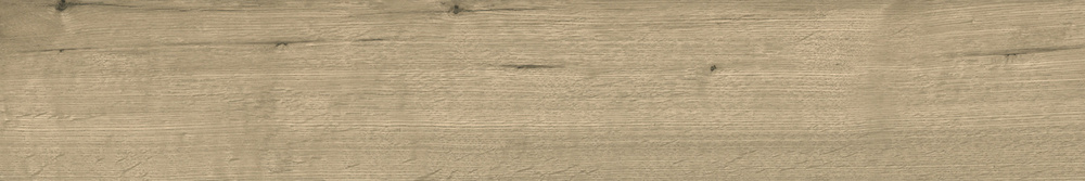 На пол Bio Natural Светло-коричневый матовый 20х120 - фото 4