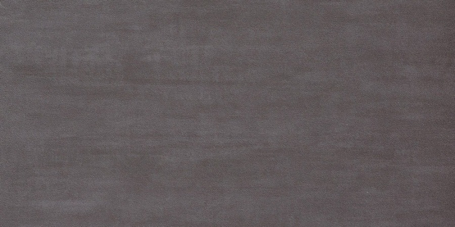 На пол Koshi 12DG