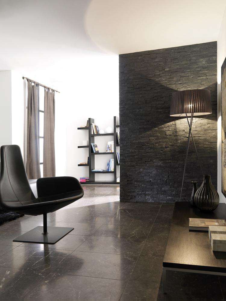 L153201511 На стену Globe Brick Lhasa 10x40 - фото 3