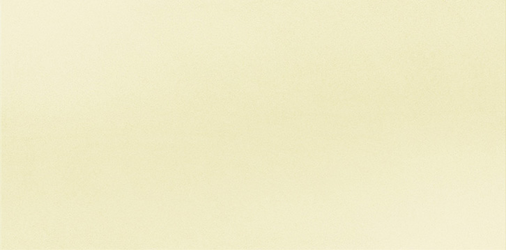 UF034MR На пол Моноколор Слоновая кость