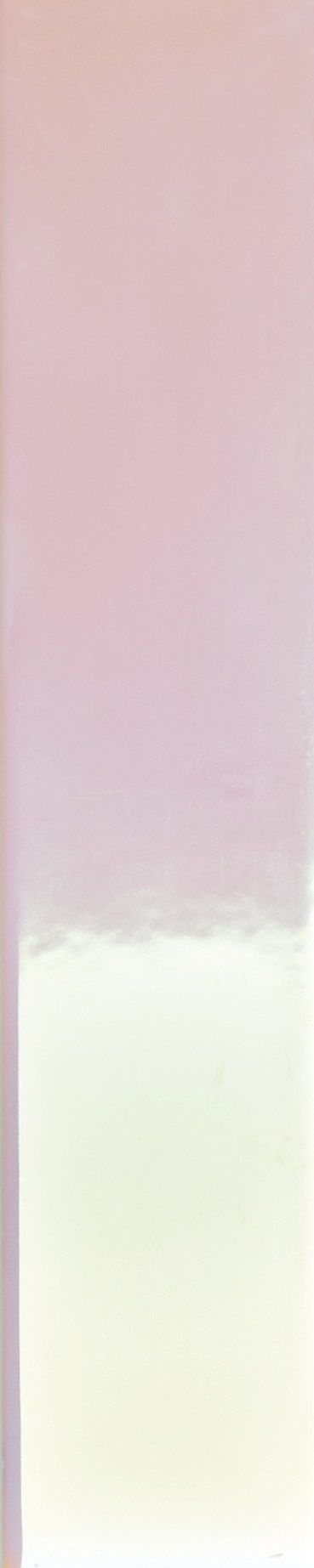 4100731 На стену Spectre Sky Hologram - фото 2