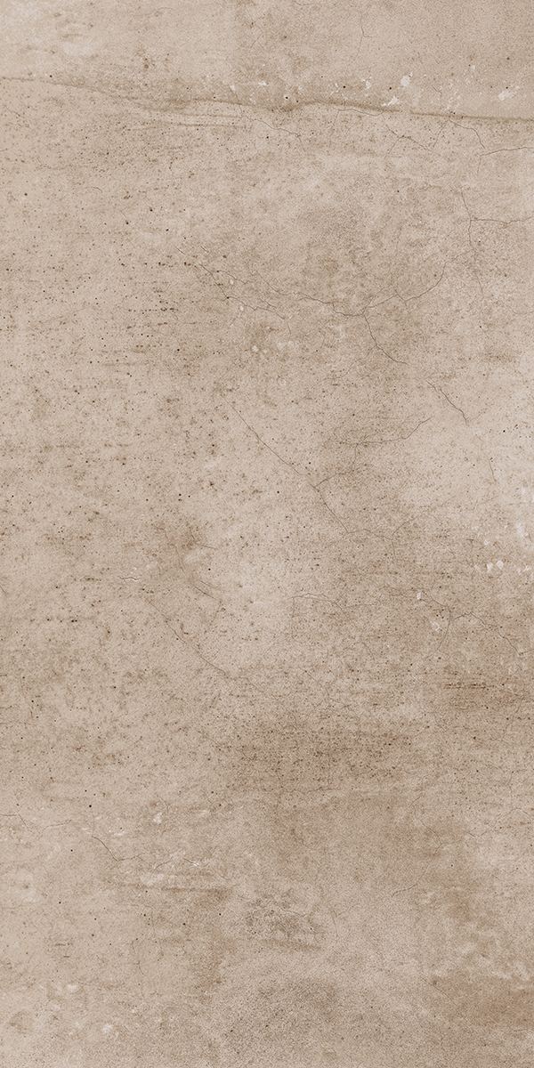 EE02/NS_R9/30,6x60,9x8N/GW На пол Seed EE02 Creamy Неполированный 30.6x60.9x8 - фото 9