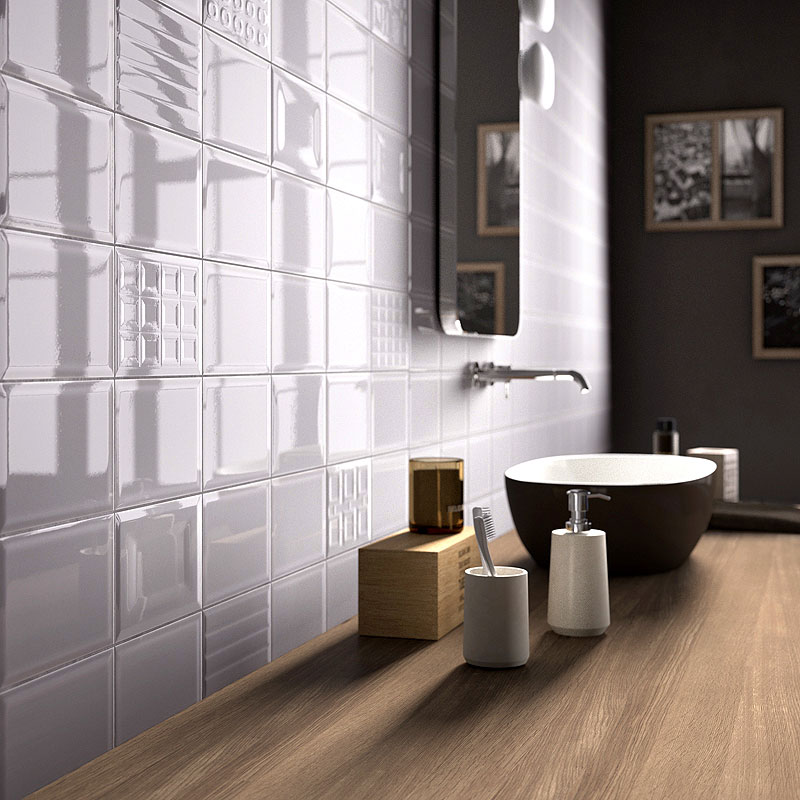 Imola Ceramica Cento Per Cento - фото 10