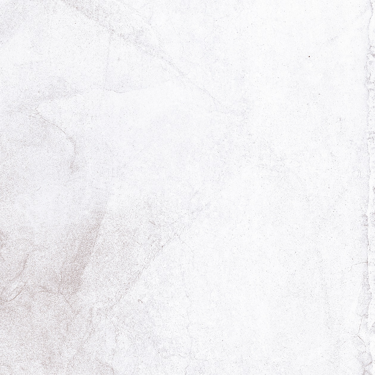 6246-0043 На пол Кампанилья Серый