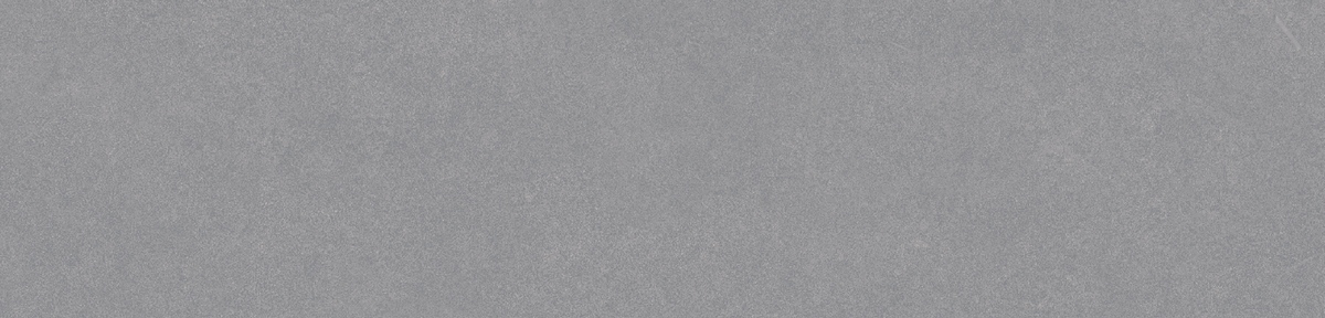 На стену Monotone Pastel Matt 6x25 - фото 14