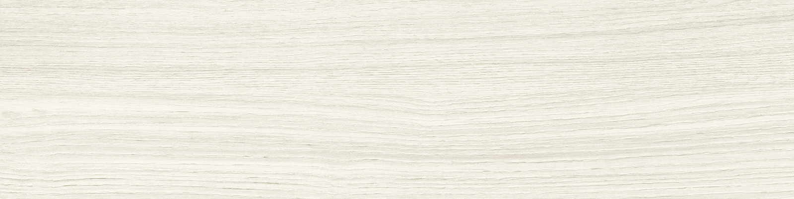 GP1560EXR15 На пол Extrawood Gray матовый 151x602 - фото 8